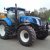 New Holland T7040 2